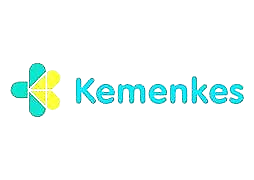 Klien 1