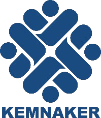 Klien 3