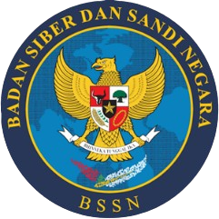 Klien 6