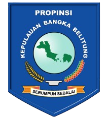 Klien 8
