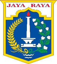 Klien 9
