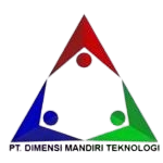 Partner 10