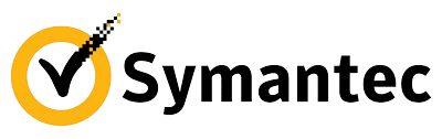 Partner 9